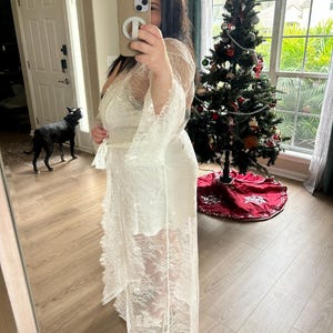 kaybabyrul3s added a photo of their purchase