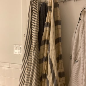 Jane added a photo of their purchase