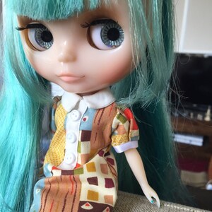 Amy added a photo of their purchase