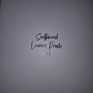 Shannon さんが購入した商品の写真を追加しました