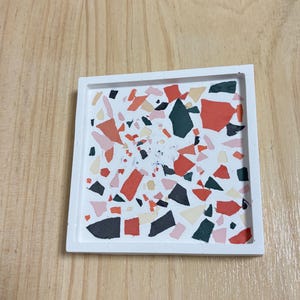 cristina ha añadido una foto de su compra