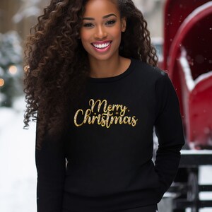 Kelley a ajouté une photo de son achat