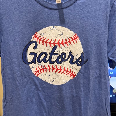 Baseball Shirt Custom Baseball Shirts for Women Baseball Mom - Etsy