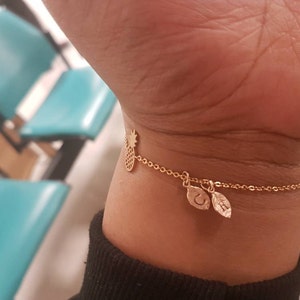 didi added a photo of their purchase