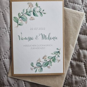 Michelle ha añadido una foto de su compra