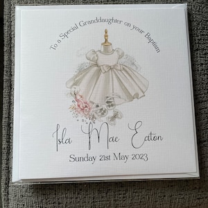 Alison added a photo of their purchase
