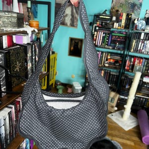 Karina added a photo of their purchase