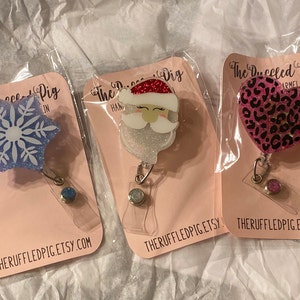 Anna added a photo of their purchase