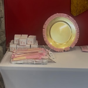 Etsy-köpare lade till en bild av sitt köp