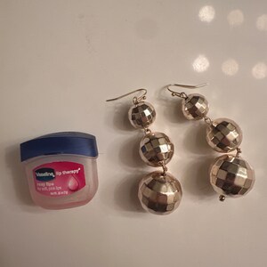 Etsy のお客さま さんが購入した商品の写真を追加しました