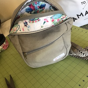 Celia added a photo of their purchase