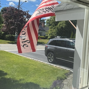 Darasue added a photo of their purchase