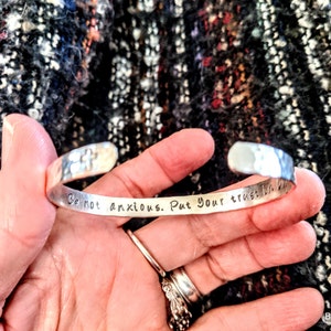 Beth added a photo of their purchase