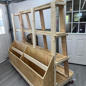 Martha added a photo of their purchase