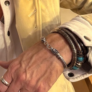 Agnieszka a ajouté une photo de son achat