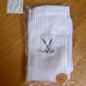 J added a photo of their purchase