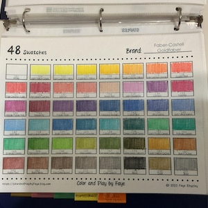 Maureen added a photo of their purchase