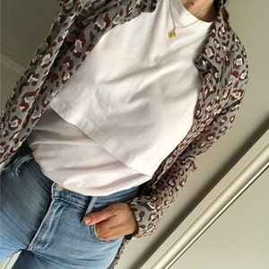 Kirsty added a photo of their purchase