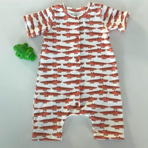 Terry added a photo of their purchase