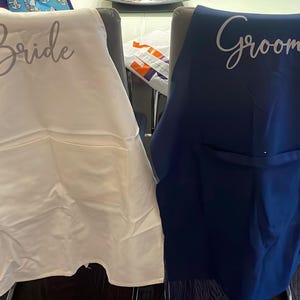 Debbie added a photo of their purchase