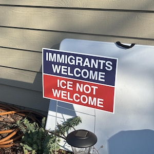 Lydia a ajouté une photo de son achat