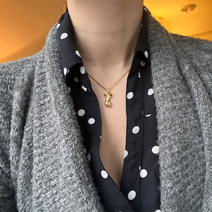 Babs added a photo of their purchase