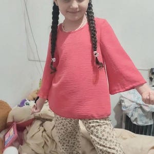 Cindy ha aggiunto una foto del proprio acquisto