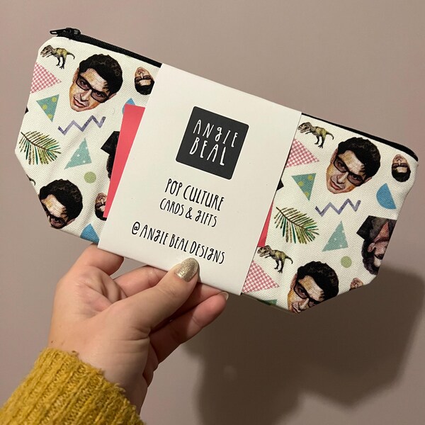 Columbo Wrapping Paper - Etsy