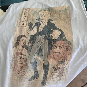 Gary added a photo of their purchase