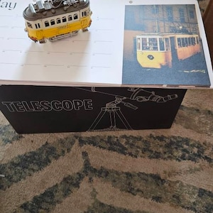 Suzanne added a photo of their purchase