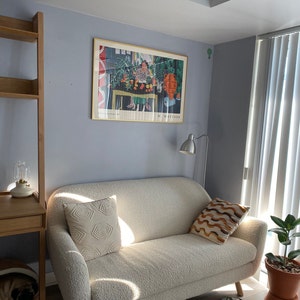 Quyen added a photo of their purchase