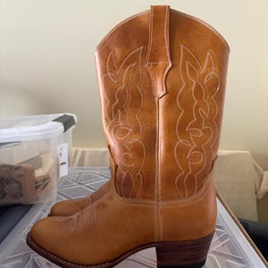 Marta added a photo of their purchase