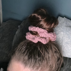 Nicole added a photo of their purchase