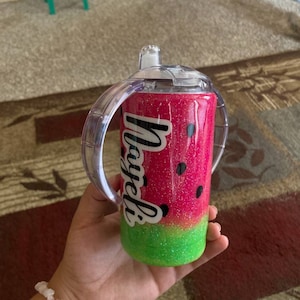 Lorraine added a photo of their purchase