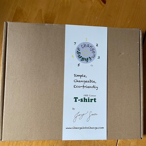 Inaktives Konto hat ein Foto des gekauften Artikels hinzugefügt