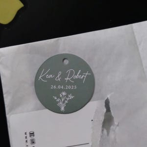 Kea ha añadido una foto de su compra