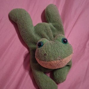 Minstince ha añadido una foto de su compra