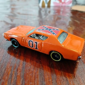 Simoneau added a photo of their purchase
