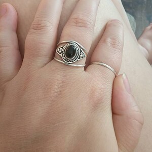 Ellia ha aggiunto una foto del proprio acquisto