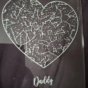 Christina added a photo of their purchase