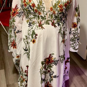 Cherisa added a photo of their purchase