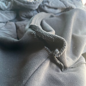 Deborah ha aggiunto una foto del proprio acquisto