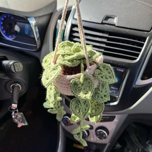 Olivia added a photo of their purchase