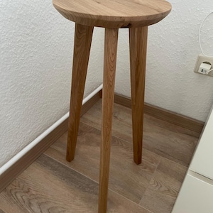 Svenja added a photo of their purchase