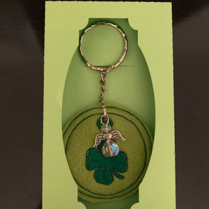 Silvia added a photo of their purchase