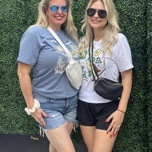 Heather hat ein Foto des gekauften Artikels hinzugefügt
