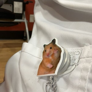 sallymay added a photo of their purchase