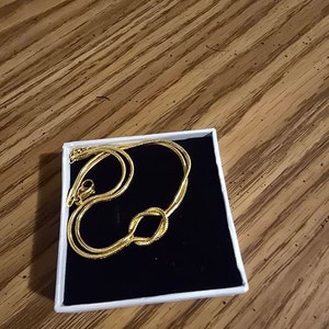Debra added a photo of their purchase