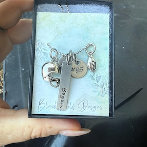 Naomi added a photo of their purchase