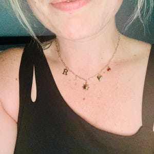 Alex added a photo of their purchase